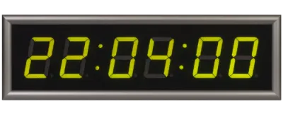 605126