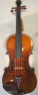 455783