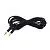 523514