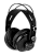 654547