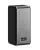 332102