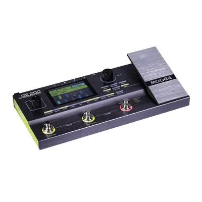 632090