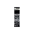 542786