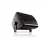 48445