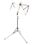 47900