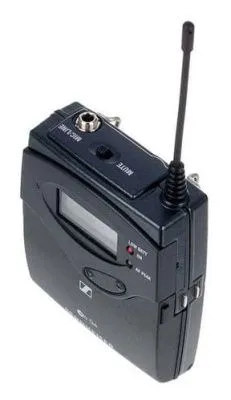 390213