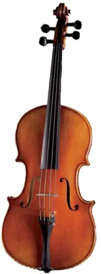 455986