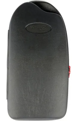 466047
