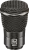 330398