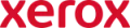 XEROX / США