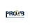 PROCAB / Бельгия
