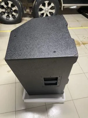572591