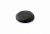 397173