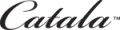 CATALA / Китай