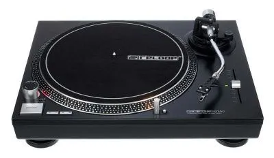 385558