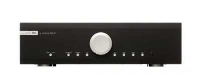 609200