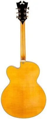 462608