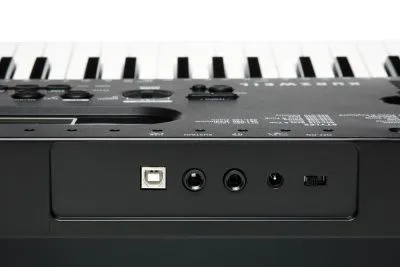 502276