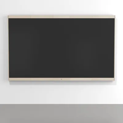 337917