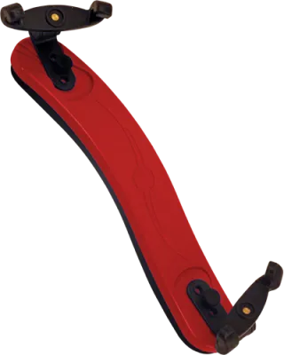 459917