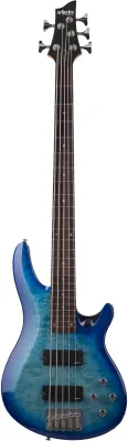 515391