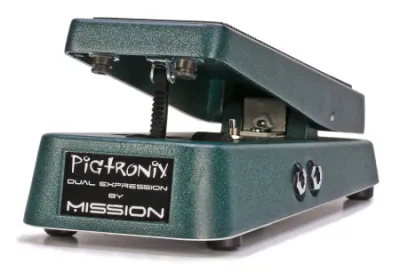 453441