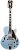 462635