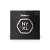 355425