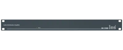 605003