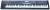 454080 454080