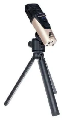 401784