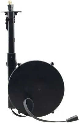 335513