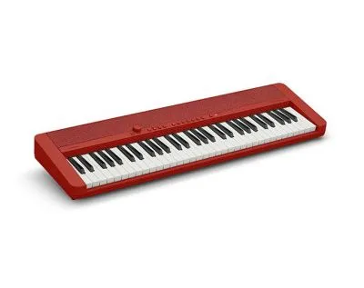 399356