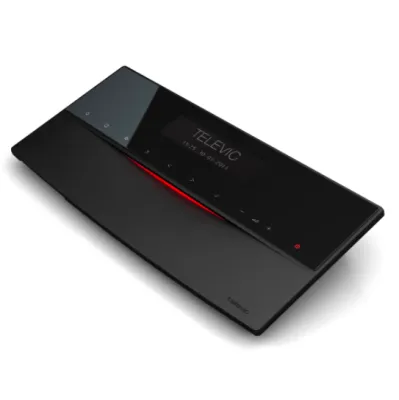 508711