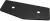 105173