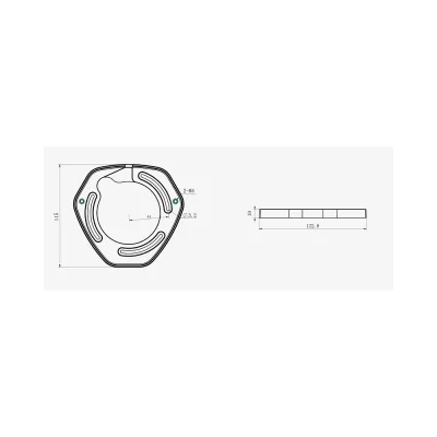 548809