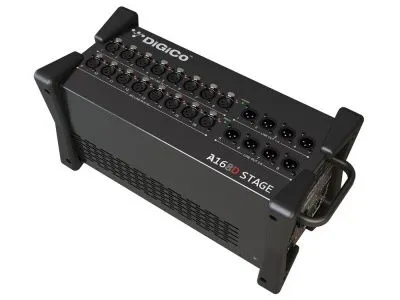 395608
