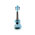 661793