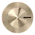 589836