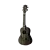 661813