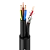592665