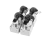 689423