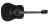 445027