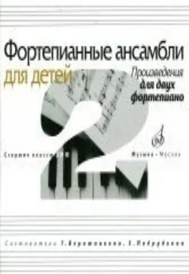 39671