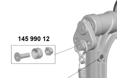 43595