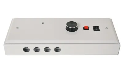 249916