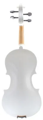 502533
