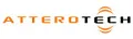 ATTERO TECH / США