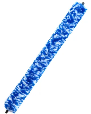 450071