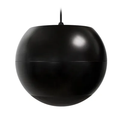 551966